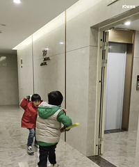 �������������������ĳ������ǲ��Ƕ���ô����