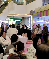 񲻽ʶԻú㣬ѱŮѲԵ