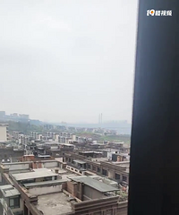 ����ȥ���Ѽ��棬���˼�����Ƭ