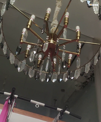 Լ˸¥Ϻ˫ƿأгɾ͸У