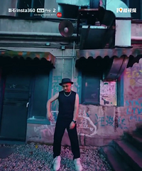 WhyWhyWhyһ˵Ķ裬¶