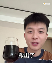 ����ǧ���������������