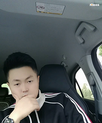 89年180CM创业的哥子征婚,性格阳光开朗、爱好研究美食