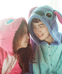 ����&С�ס���һ���Τ��� �Ԩ���