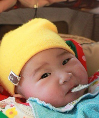 2012���׸���������¼������Ӫ����ͣ��������ǰ���4.24���£�