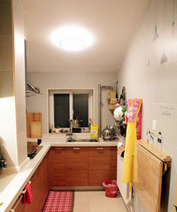 ȫ����ͼ����ι�һ����ʵ����ܰ�ļ�