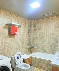 【清新ZAKA日系】看非典型文艺小青年梦想dream house