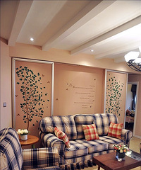 Spring & milk tea��ֱ���ϱ�ҵ���ˣ�������������������������