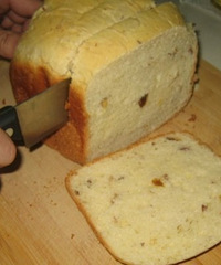 ����,�ҵ�һ��������ɹ���!