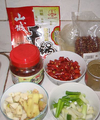 ˽ˣɹŹǼɹɹţ ѧϰƼ...