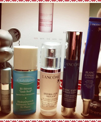 ͿͿĨĨ��Щ��~��~����Ʒ���ع���