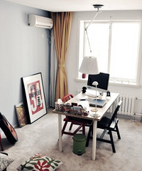 90ƽҲܾܺ &èСıŷ