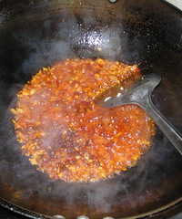 ˽ˣϲڰڵͬѧпڸ  ˮ