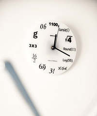 90ƽҲܾܺ &èСıŷ