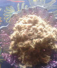 忆厨私房菜——美食交流 款款创意菜大揭密!(持续更新)