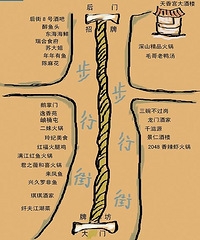 作为好吃狗,这些东西你一定要收藏起