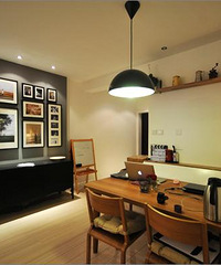 ġIKEA & MUJI,˹άʽҡ