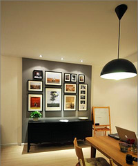 ġIKEA & MUJI,˹άʽҡ