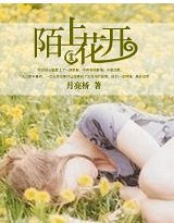 《陌上花开》作者:月亮桥(完结)