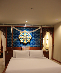 爱在Phuket.<记普吉游..>
