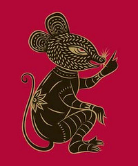 12生肖龙年五月运程来了哦。准到爆有木有!!!