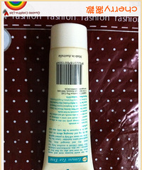 【补水我知道】+战痘补水控油(PS:真人对比图)(5.23又更新了)