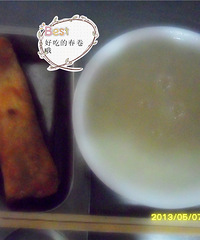 为了让你再见我,在我最美丽的时刻+【减肥誓师帖】