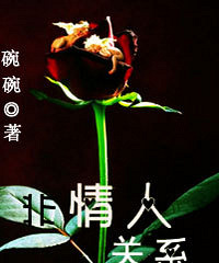 《非情人关系》作者:碗碗(正文完)