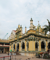 СѾμ--ţ¡¼µ43ҹ