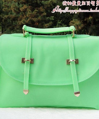 򳬻𳬱˵Ĺ𽺰 ϲȡ