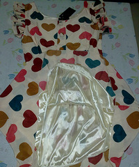 С ŷʱ2012¿ԭ  ߷£ˣ