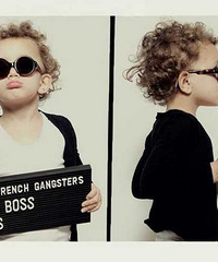 ��������������գ��Ҳ������������ʵ�Ƕ�̫ͯ�����Ĺ��ͼƬ