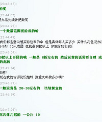 之前姐妹意向的乖乖太阳伞 我来开团了 第一次!!!!!!