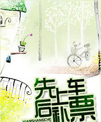 《先上车后补票》 作者:隐刀花绵