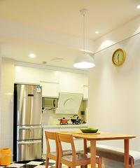 е˼------The frame of IKEA