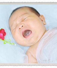 ���¼���Ҵ��ĸ�飬���ĺ��ӱ����գ�