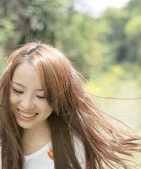 这一世***我要与你同行,反串女女婚纱照
