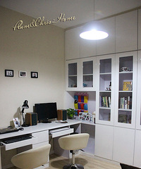 ɹɹִܰԼС~Լ~»ͼ嵥