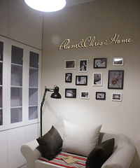 ɹɹ����ܰ���ִ���ԼС��~��Լ����~���»���ͼ���嵥