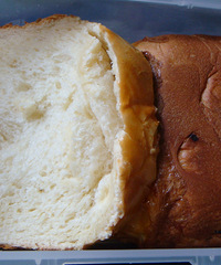 ���轿����������������������ϸ����