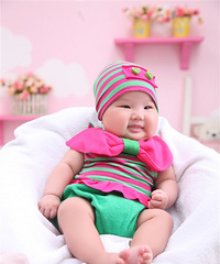 ����������ע���������ϸ����������ʳʳ�ף������������ˡ�