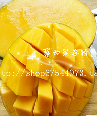 ֦âڶţâˣϴŵǼϰ