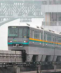 ��ʵ�Ҿ��ã����ļ�����Ӧ�����������档