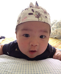 ���ǻ�����~~��С��һ����С��