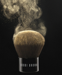 参加BOBBI BROWN活动,领取精美礼品