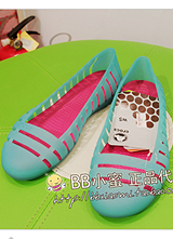 直接开团 BB小蜜家Crocs正品开团~~~~~~~~速度团