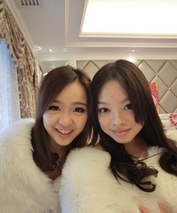 年仅25岁的美女主持郭梦秋睡梦中去世,现在年轻人到底是怎么了?