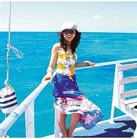 ����ְҵ�ð��� ����Ǯ�����绹����н����