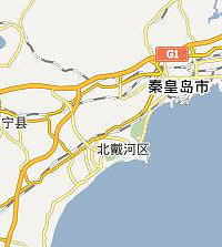 大秦铁路火车撞死9人原因:村民沿铁路行走