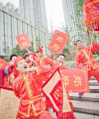 非常规暹粒自助蜜月游+攻略